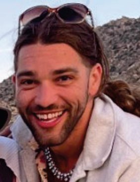 Matt Timmons Missing, Minneapolis, Minnesota – Family Searches Continues for Missing Columbia Heights Man