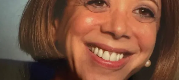 Nina Zucker Obituary Death Philadelphia, PA: Beloved Daughter and Aunt Has Died