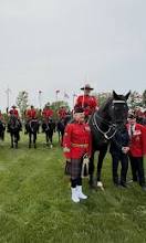 Craig Reynolds Death, Obituary: Family Mourns Tragic Death of Sgt. Craig Reynolds
