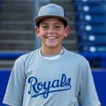 Xavier Taylor Maple Shade, New Jersey Accident – GoFundMe: Community Rallies In Prayer For 12-Year-Old Xavier Taylor Following Baseball Accident