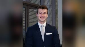 Brett Scrogham Shooting Death, Obituary: Family and Friends Mourn Tragic Loss