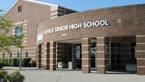 Fairfield high School Shooting: Three Students Injured During Graduation Ceremony at Fairfield Campus