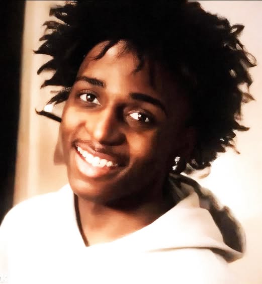 Missing Found Dead: Derek Samuel, Death, East Point Ga.: Update