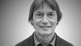 Kevin Simmonds Sarnia ON Obituary – Community Mourns Respected Coach, Mentor, and Leader