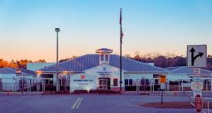 Jefferson County Schools Responds to Allegations as Investigation Continues