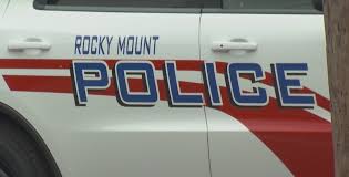 Rocky Mount Police Investigating Late-Night Hit-and-Run on North Wesleyan Boulevard