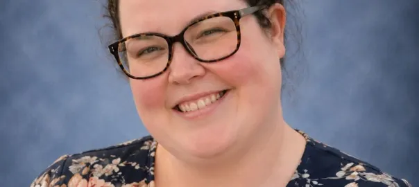 Melanie Thomas Death, Obituary Grand Falls-Windsor NL : Forest Park Primary Teacher Has Died
