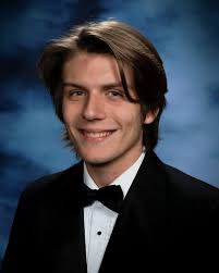 Cole Harris Death – Canadian geographer Has Died, Shiloh & Bros Community Shares Support Amid Reports