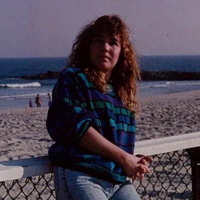 Kelly Nichols Death Obituary Toronto ON Obituary Memoriam