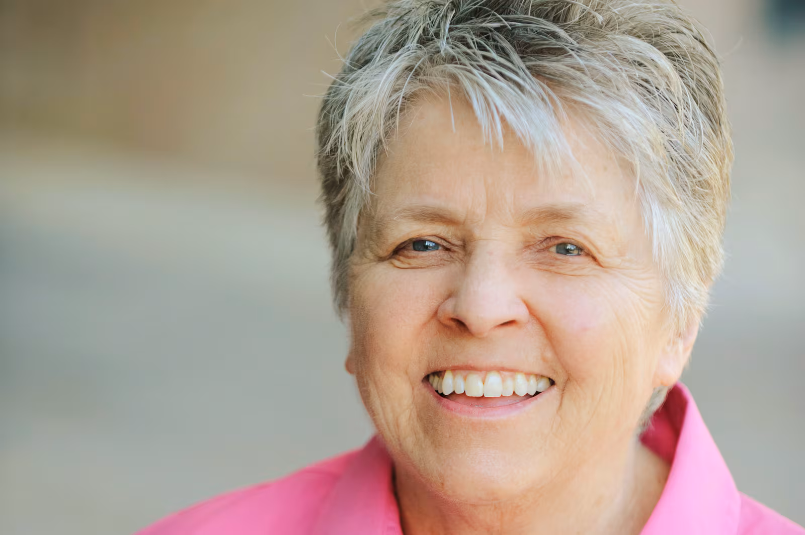 Mary Ellen Edmunds Obituary, Death Utah: BYU Women’s Conference Speaker Died at 86