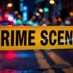 Hill Temple TX Suicide, Death – Ongoing Investigation