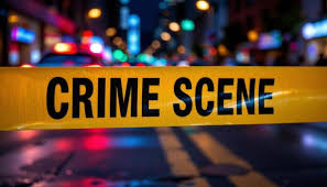 Hill Temple TX Suicide, Death – Ongoing Investigation