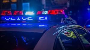 Woman Critically Injured After Shooting Leads to Crash Near 25th Street and Cleveland Avenue