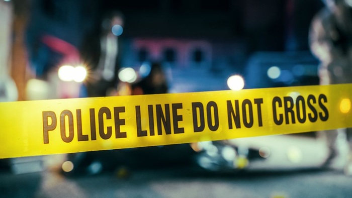 N3 Accident Today: Woman Killed In N3 Accident, Route In South Africa