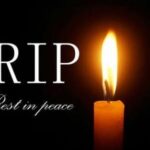 Julian Forgue Obituary, Death- Providence Entrepreneur Has Died