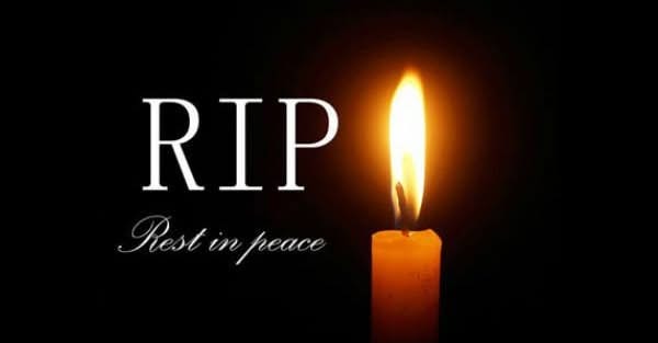 Julian Forgue Obituary, Death- Providence Entrepreneur Has Died